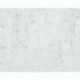 Papier peint TITANIUM BETON 2 378401