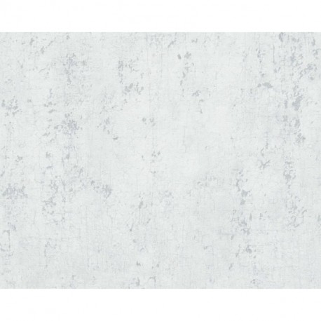 Papier peint TITANIUM BETON 2 378401