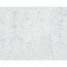 Papier peint TITANIUM BETON 2 378401
