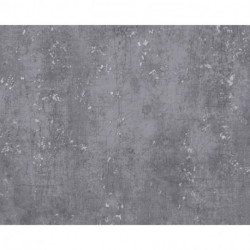 Wallpaper TITANIUM BETON 2 378403