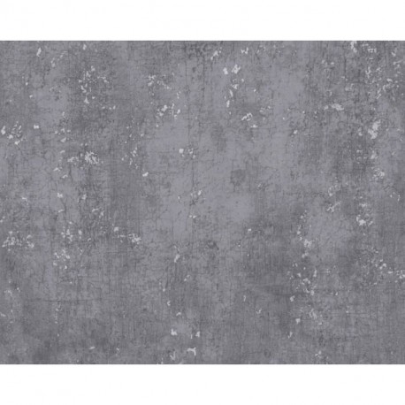 Papier peint TITANIUM BETON 2 378403