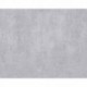 Papier peint TITANIUM BETON 2 378406