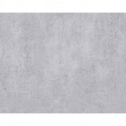 Papier peint TITANIUM BETON 2 378406