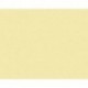 Papier peint TRENDWALL 353214
