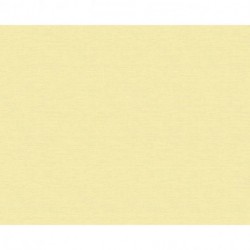 Papel Pintado TRENDWALL 353214