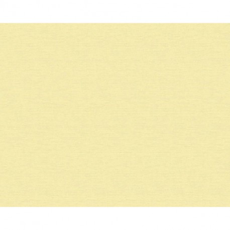 Papier peint TRENDWALL 353214