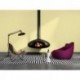 Wallpaper TRENDWALL 353214