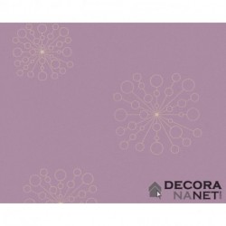 Papel de Parede TRENDWALL 367842
