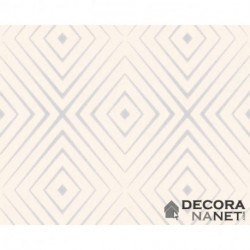 Papel de Parede TRENDWALL 367852