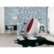 Wallpaper TRENDWALL 367863