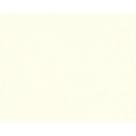 Wallpaper TRENDWALL 369321