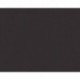 Papier peint TRENDWALL 369322