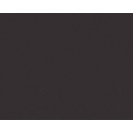 Papel de Parede TRENDWALL 369322