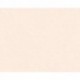Papier peint TRENDWALL 369324
