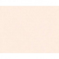Papel Pintado TRENDWALL 369324