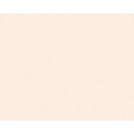 Papel Pintado TRENDWALL 369324