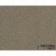 Papier peint TRENDWALL 371102