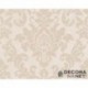 Papel de Parede TRENDWALL 372703