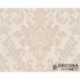 Wallpaper TRENDWALL 372703