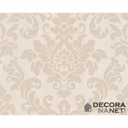 Papel Pintado TRENDWALL 372703