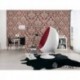 Wallpaper TRENDWALL 372705