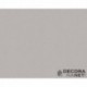 Papel Pintado TRENDWALL 372721