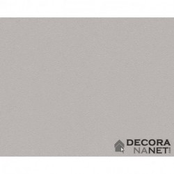Papel de Parede TRENDWALL 372721
