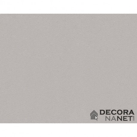Papel Pintado TRENDWALL 372721