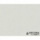 Papel Pintado TRENDWALL 372722