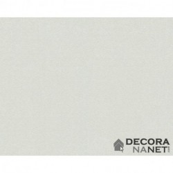 Papel de Parede TRENDWALL 372722