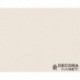 Papier peint TRENDWALL 372723