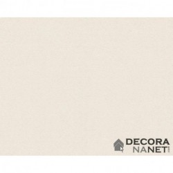 Papier peint TRENDWALL 372723