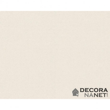Papier peint TRENDWALL 372723
