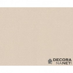 Papier peint TRENDWALL 372724