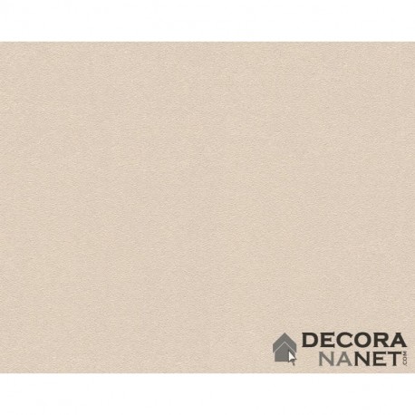 Papel Pintado TRENDWALL 372724