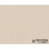 Papier peint TRENDWALL 372724