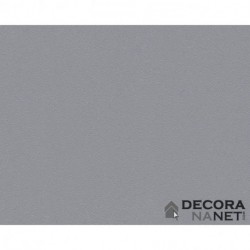 Papier peint TRENDWALL 372725