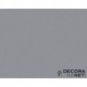 Papier peint TRENDWALL 372725