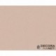 Papier peint TRENDWALL 372726
