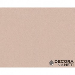 Papier peint TRENDWALL 372726