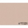 Papier peint TRENDWALL 372726