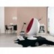 Papier peint TRENDWALL 372726