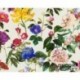 Papier peint TRENDWALL 373361