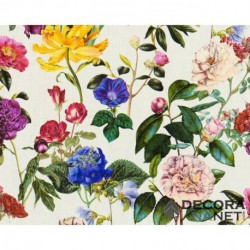 Papier peint TRENDWALL 373361