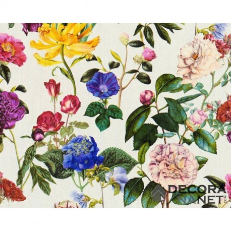 Papier peint TRENDWALL 373361