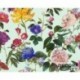 Papier peint TRENDWALL 373362