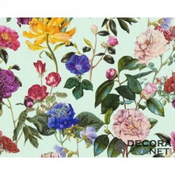 Wallpaper TRENDWALL 373362