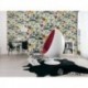 Papier peint TRENDWALL 373362