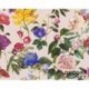 Papier peint TRENDWALL 373363