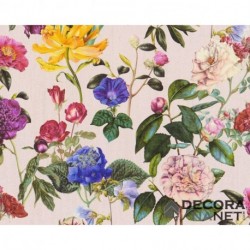 Wallpaper TRENDWALL 373363